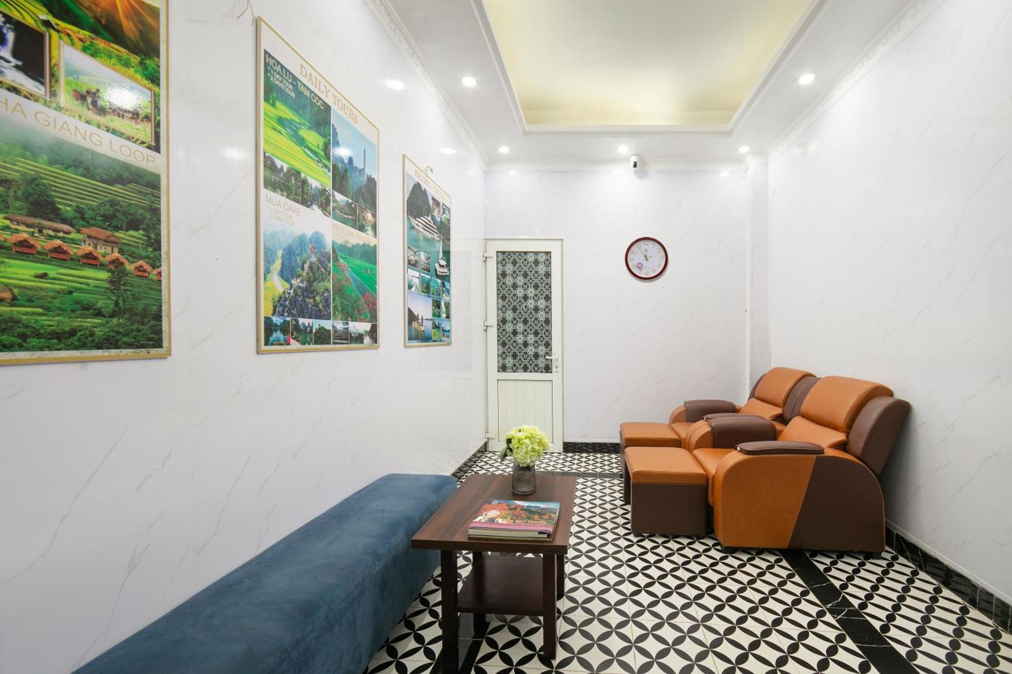 The La Renta Hotel & Spa — Fotos 3